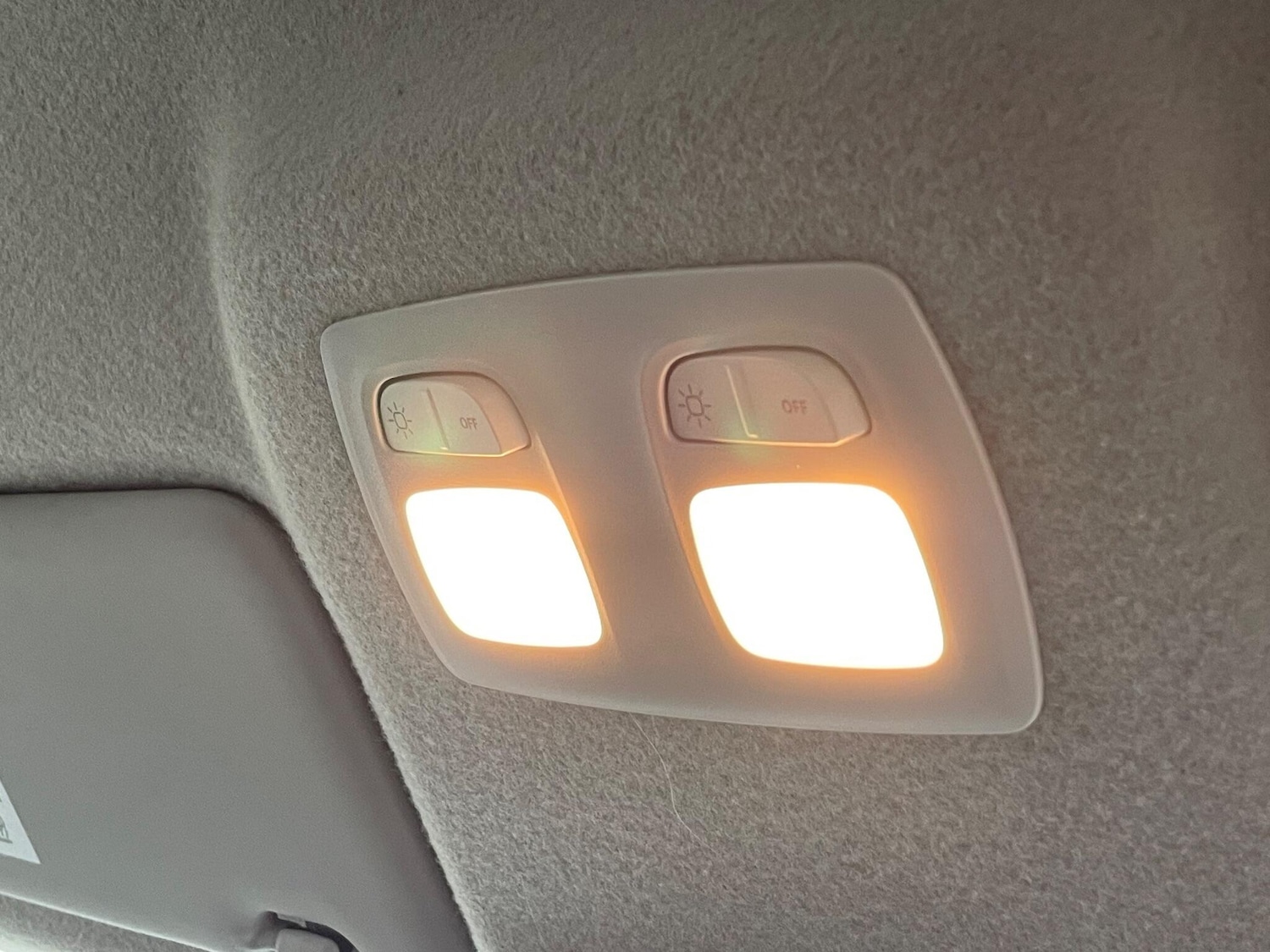 Used Dacia Duster 2023 for sale - 76377784: Photo 46