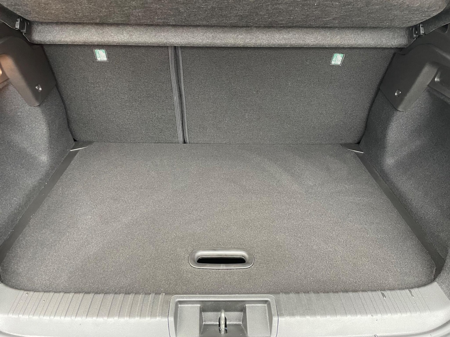 Used Renault Captur 2022 for sale - 77538335: Photo 31