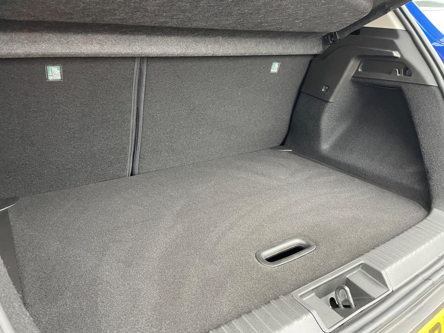 Used Renault Captur 2022 for sale - 77538335: Photo 33