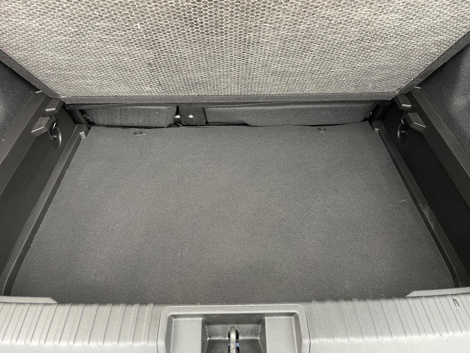 Used Renault Captur 2022 for sale - 77538335: Photo 34