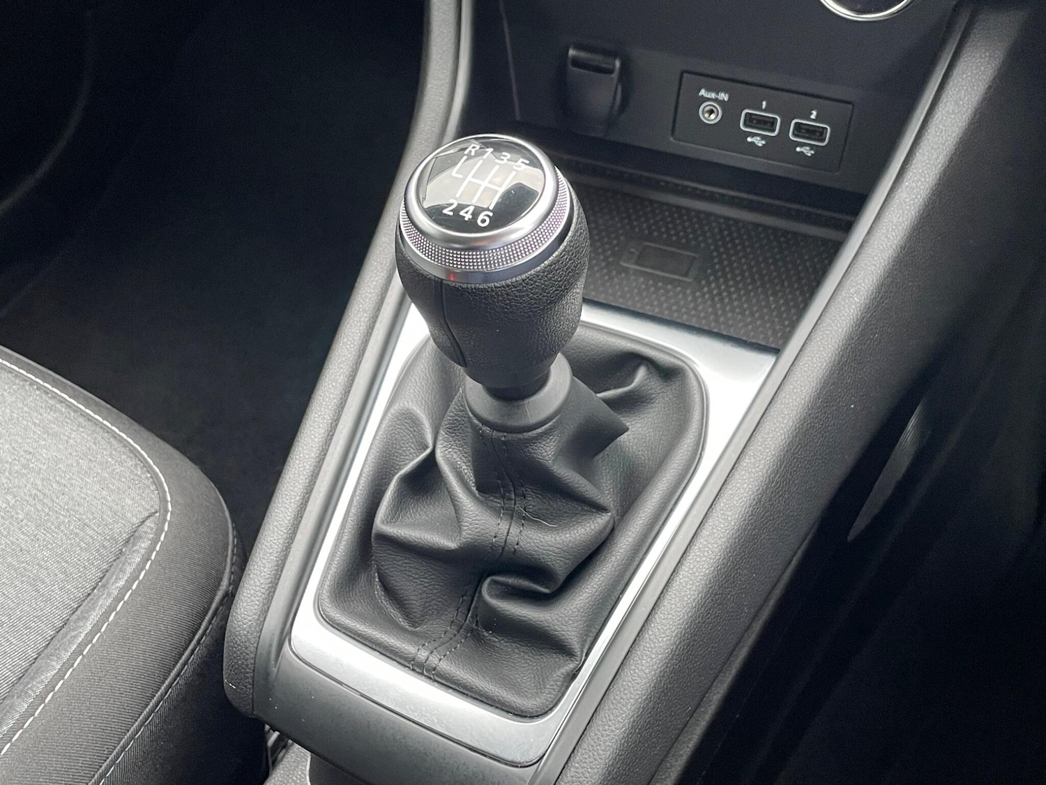 Used Renault Captur 2022 for sale - 77538335: Photo 53