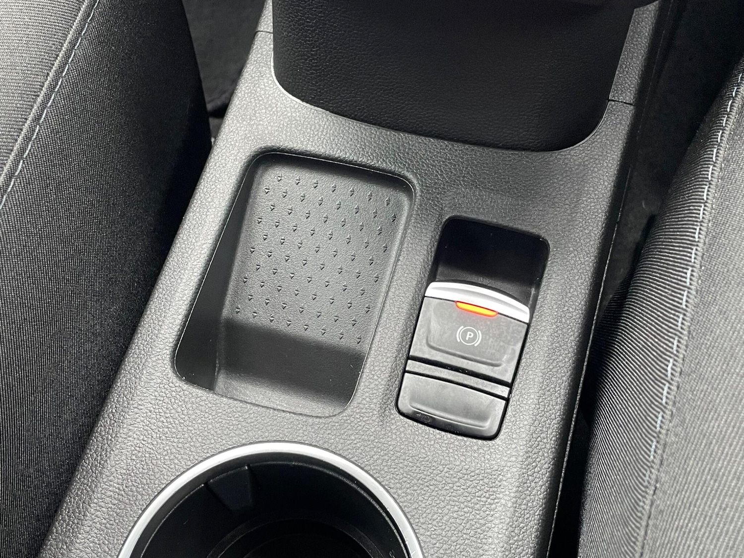 Used Renault Captur 2022 for sale - 77538335: Photo 54