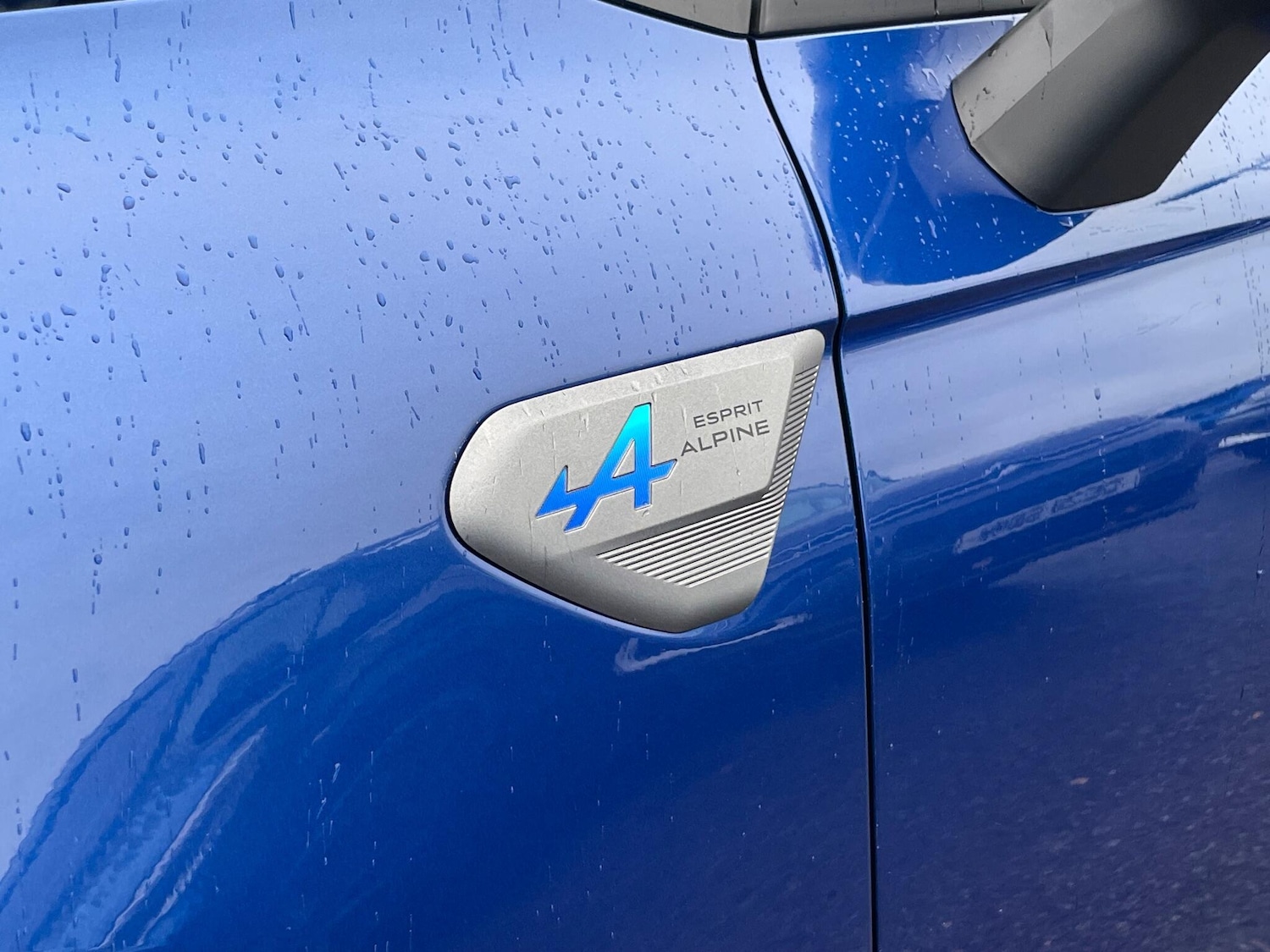 Used Renault Clio 2024 for sale - 76512349: Photo 27