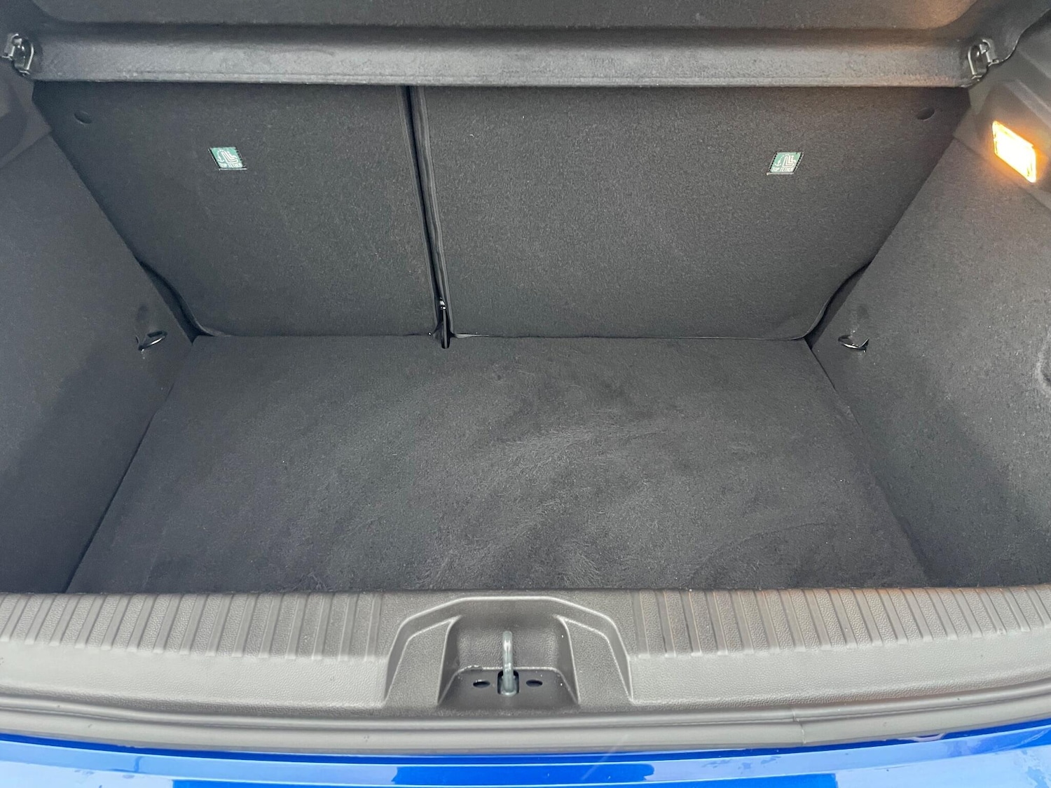 Used Renault Clio 2024 for sale - 76512349: Photo 33