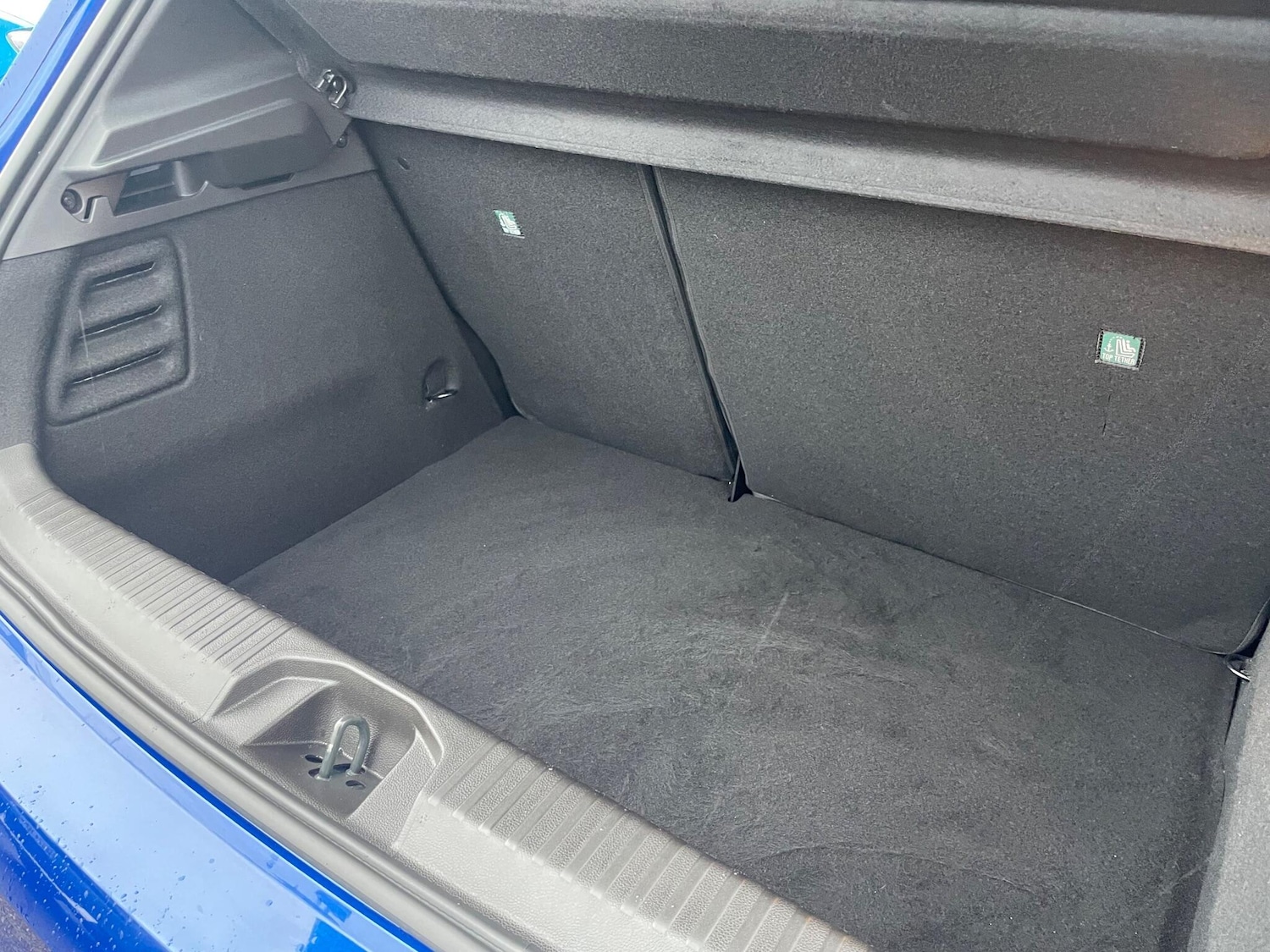 Used Renault Clio 2024 for sale - 76512349: Photo 34