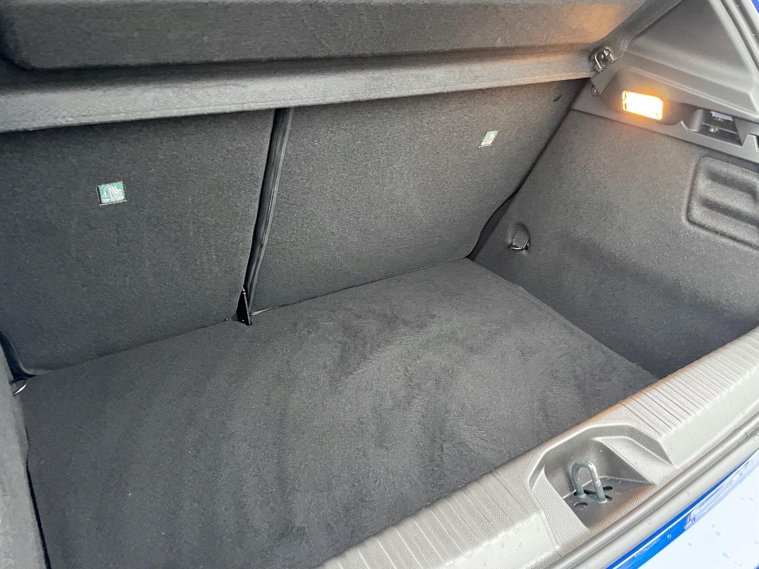 Used Renault Clio 2024 for sale - 76512349: Photo 35