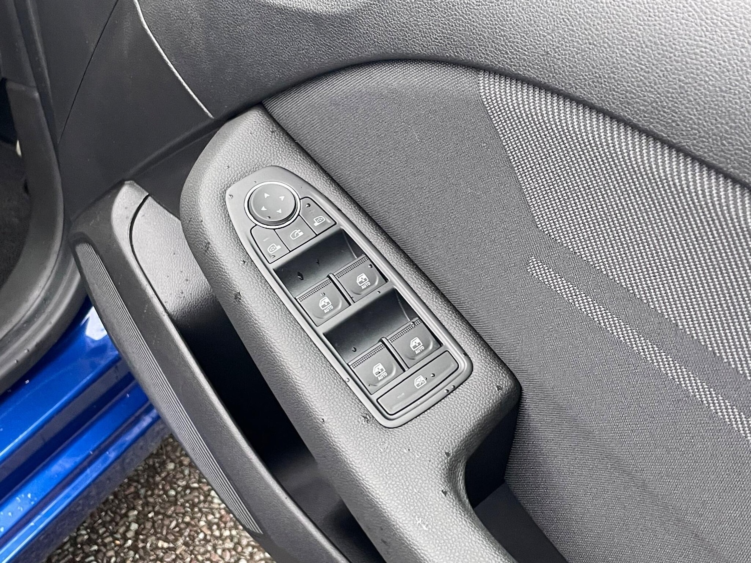 Used Renault Clio 2024 for sale - 76512349: Photo 37