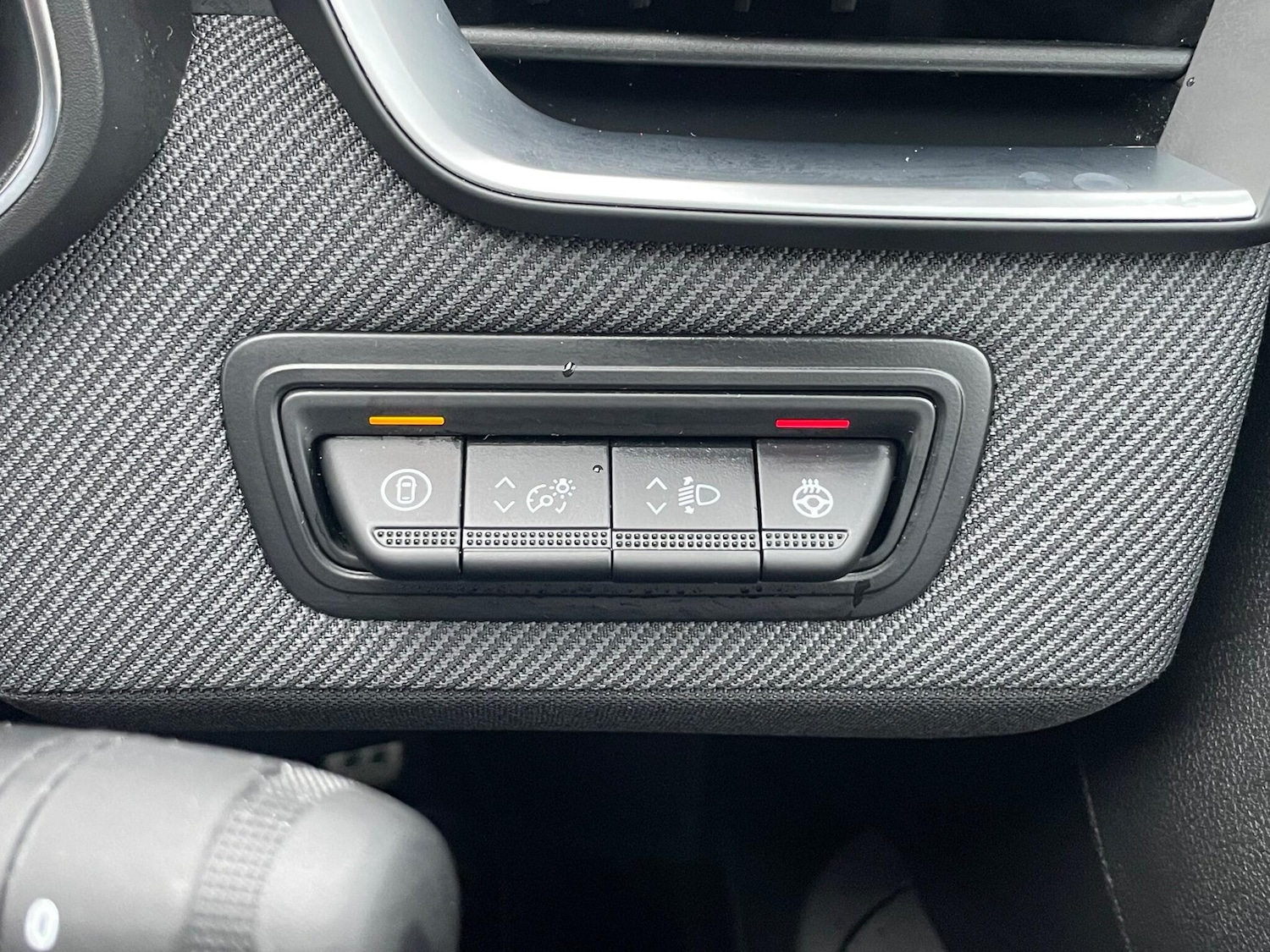 Used Renault Clio 2024 for sale - 76512349: Photo 48