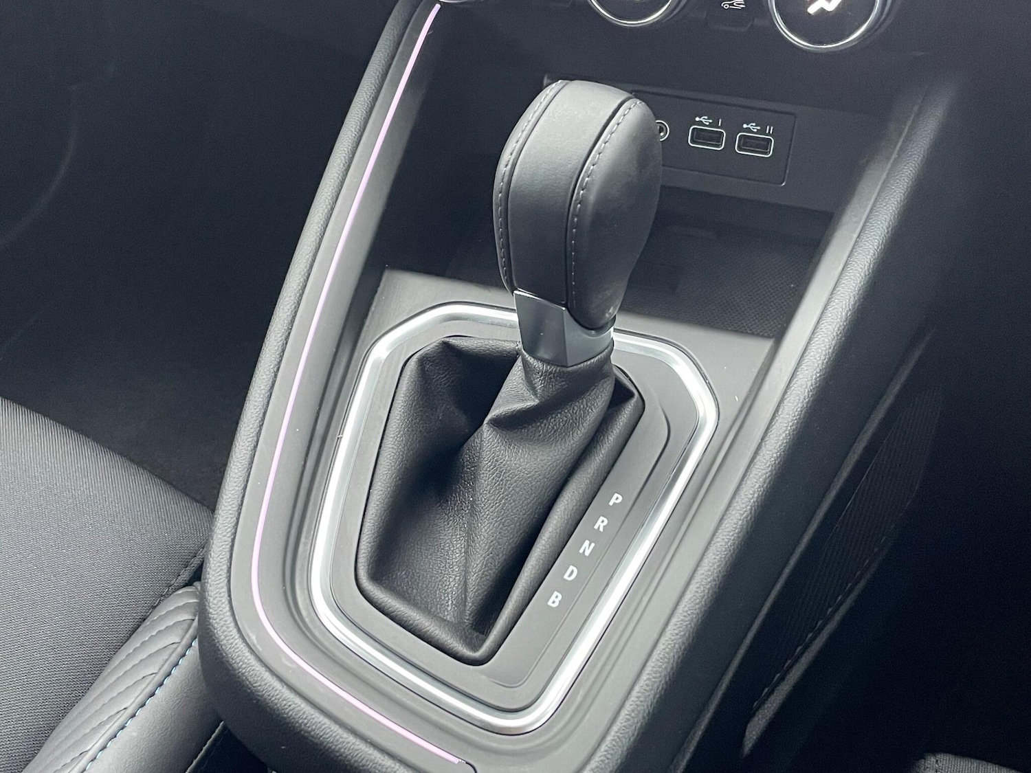 Used Renault Clio 2024 for sale - 76512349: Photo 60