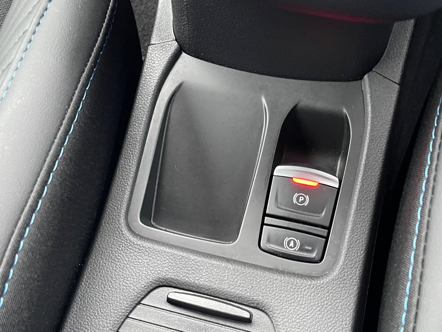 Used Renault Clio 2024 for sale - 76512349: Photo 61