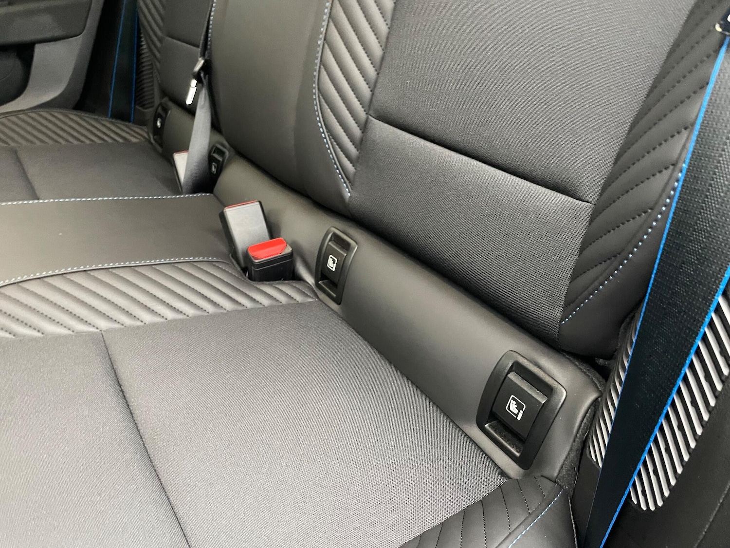 Used Renault Clio 2024 for sale - 76512349: Photo 69