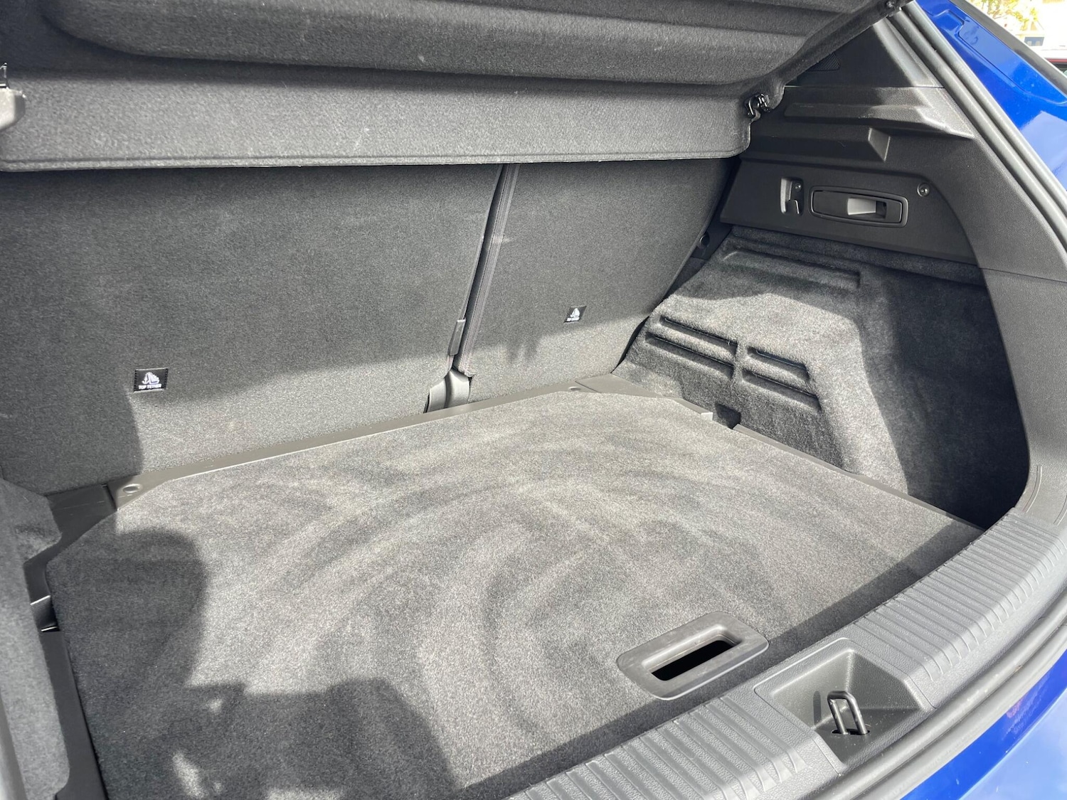 Vehicle 35