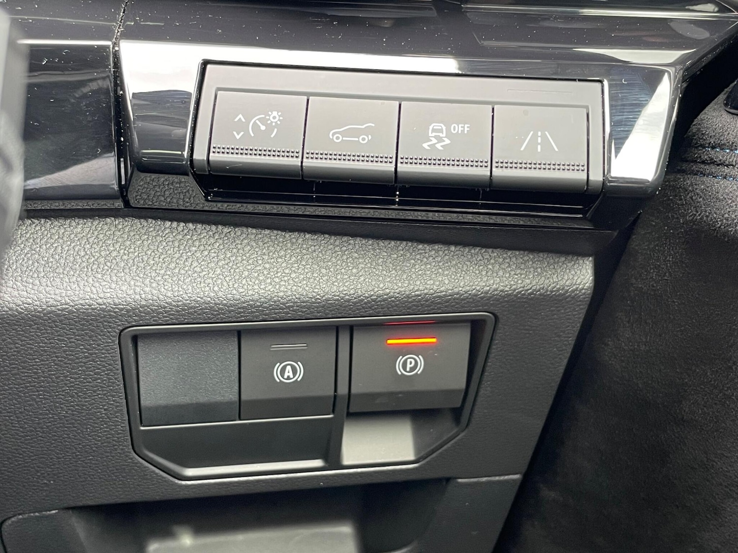 Vehicle 50