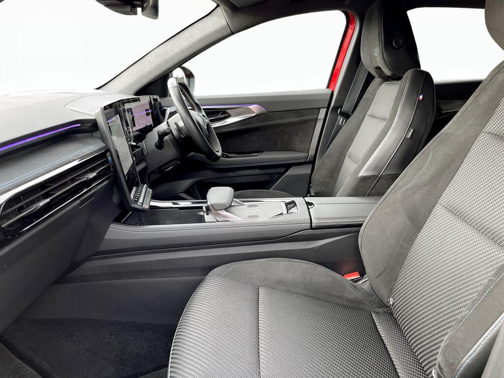 Used Renault Austral 2024 for sale - 76753155: Photo 15