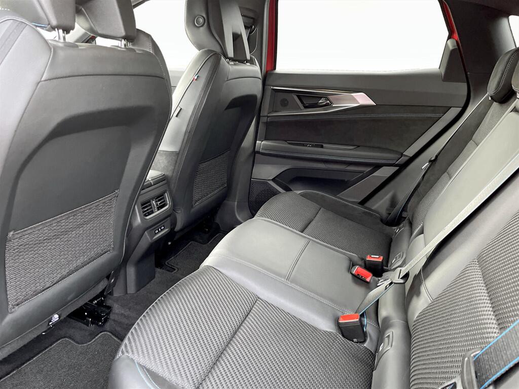 Used Renault Austral 2024 for sale - 76753155: Photo 16