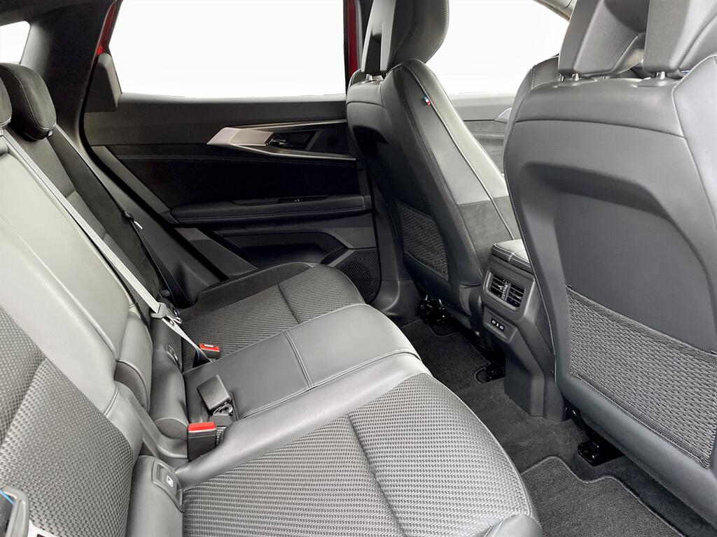 Used Renault Austral 2024 for sale - 76753155: Photo 17