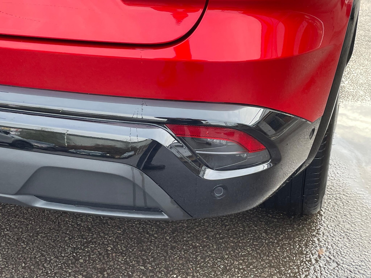 Used Renault Austral 2024 for sale - 76753155: Photo 32