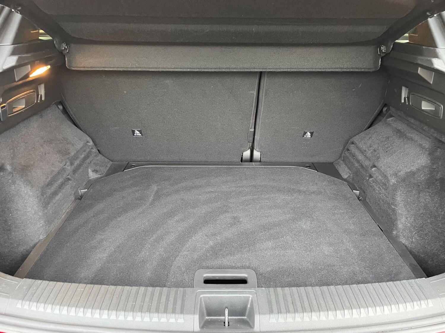 Used Renault Austral 2024 for sale - 76753155: Photo 33