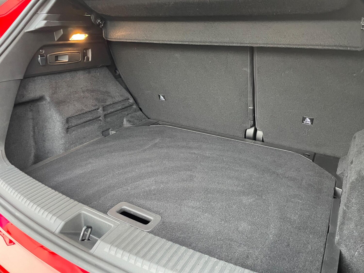 Used Renault Austral 2024 for sale - 76753155: Photo 34