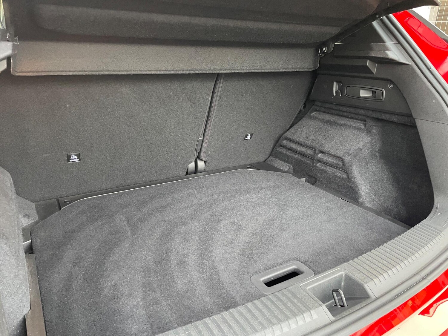 Used Renault Austral 2024 for sale - 76753155: Photo 35