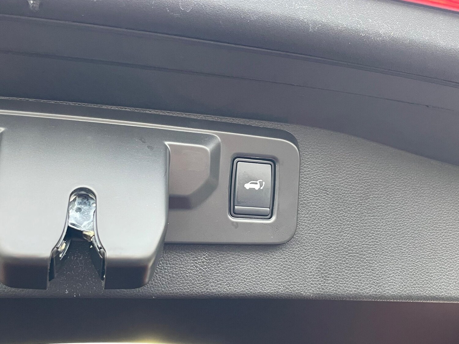 Used Renault Austral 2024 for sale - 76753155: Photo 36