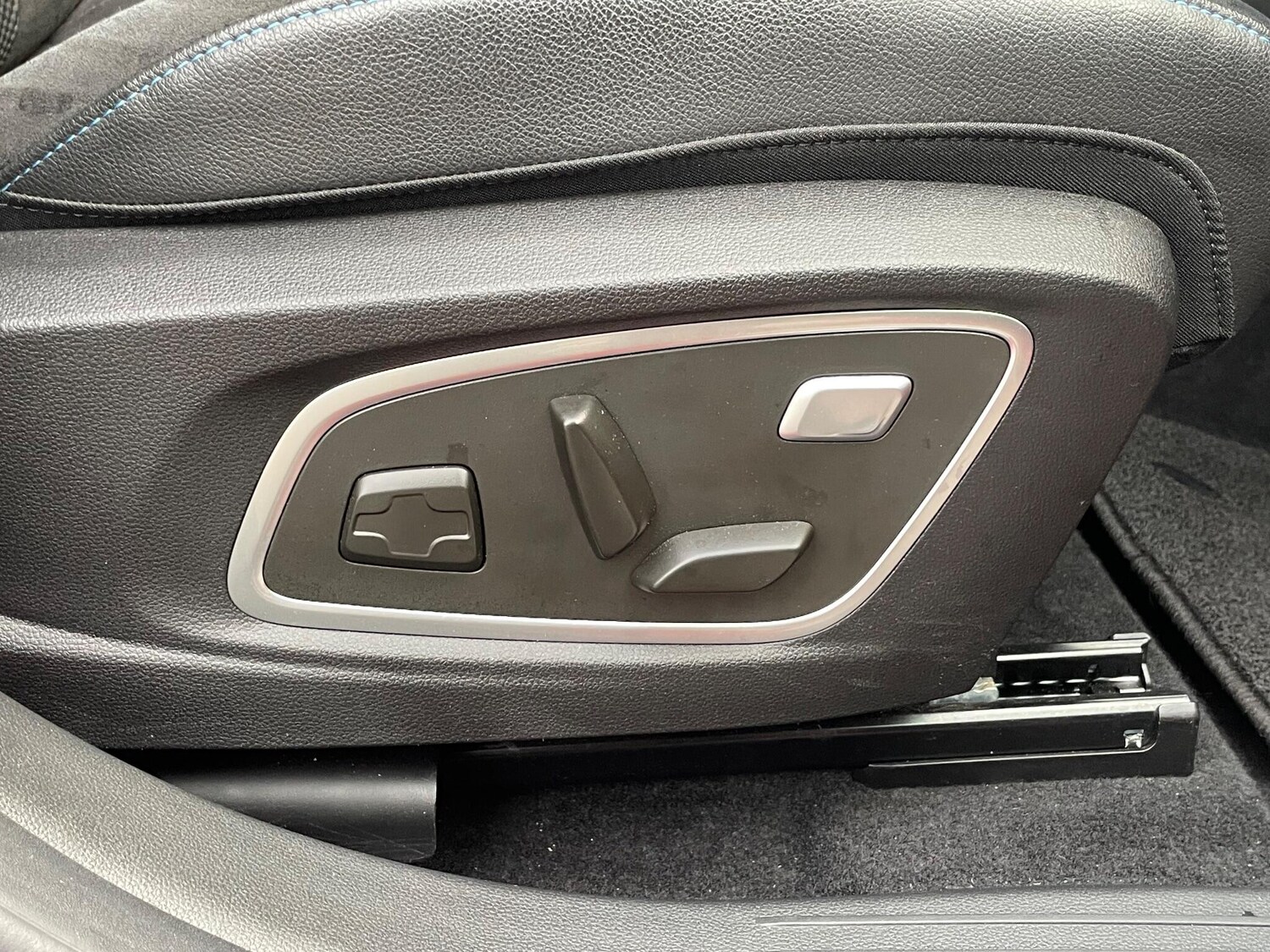 Used Renault Austral 2024 for sale - 76753155: Photo 41