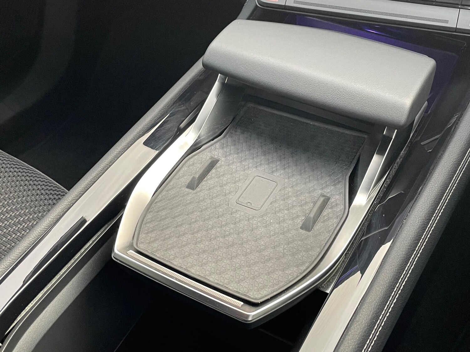 Used Renault Austral 2024 for sale - 76753155: Photo 56