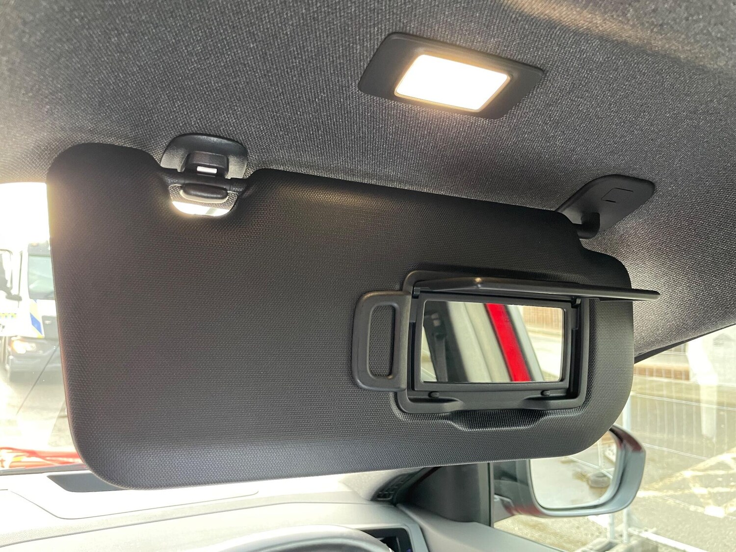 Used Renault Austral 2024 for sale - 76753155: Photo 58