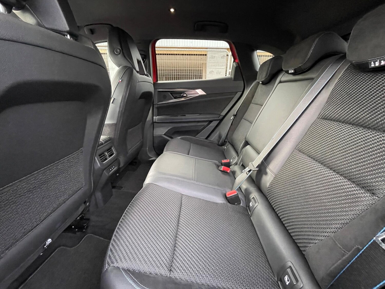 Used Renault Austral 2024 for sale - 76753155: Photo 63