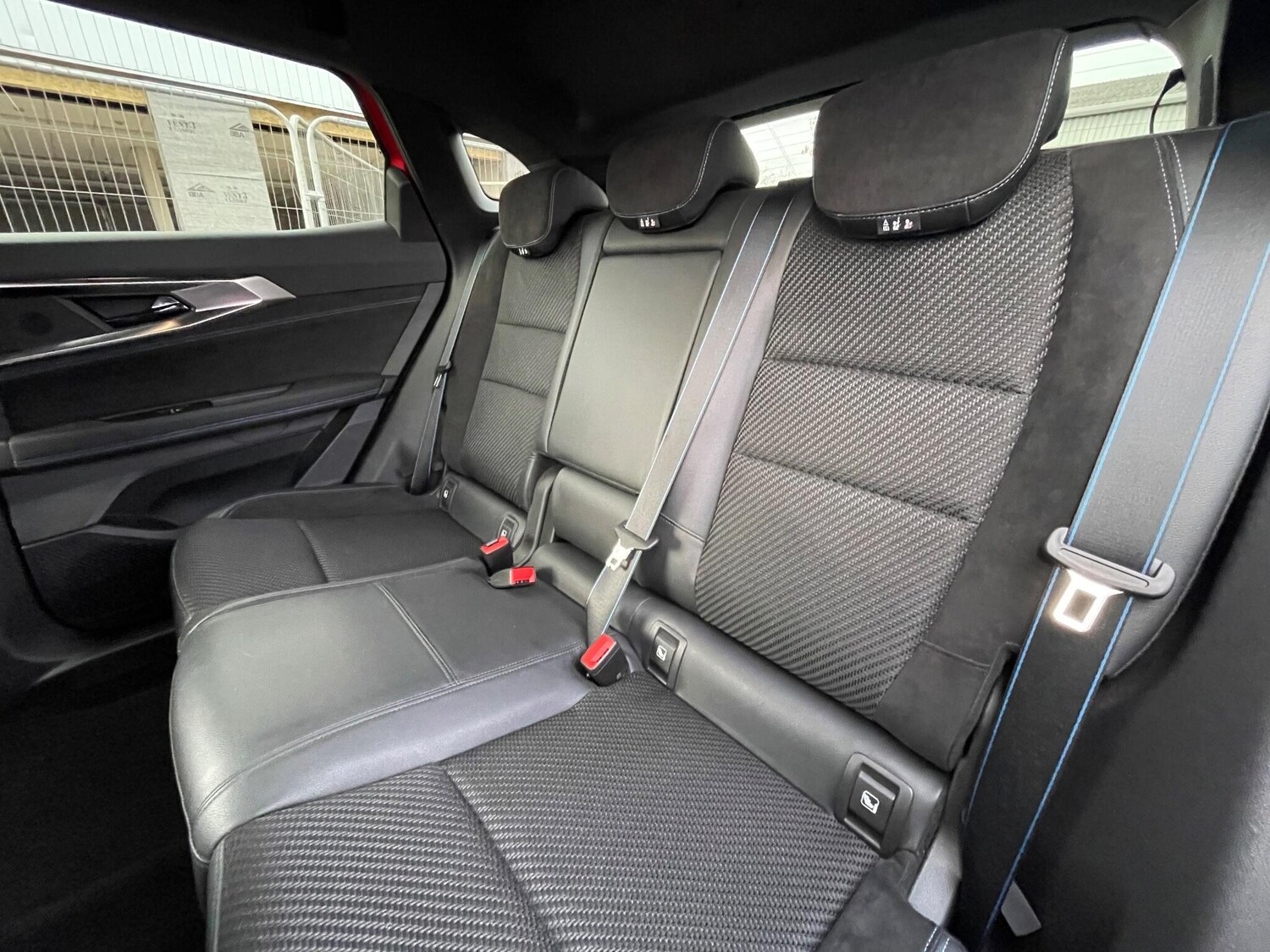 Used Renault Austral 2024 for sale - 76753155: Photo 64