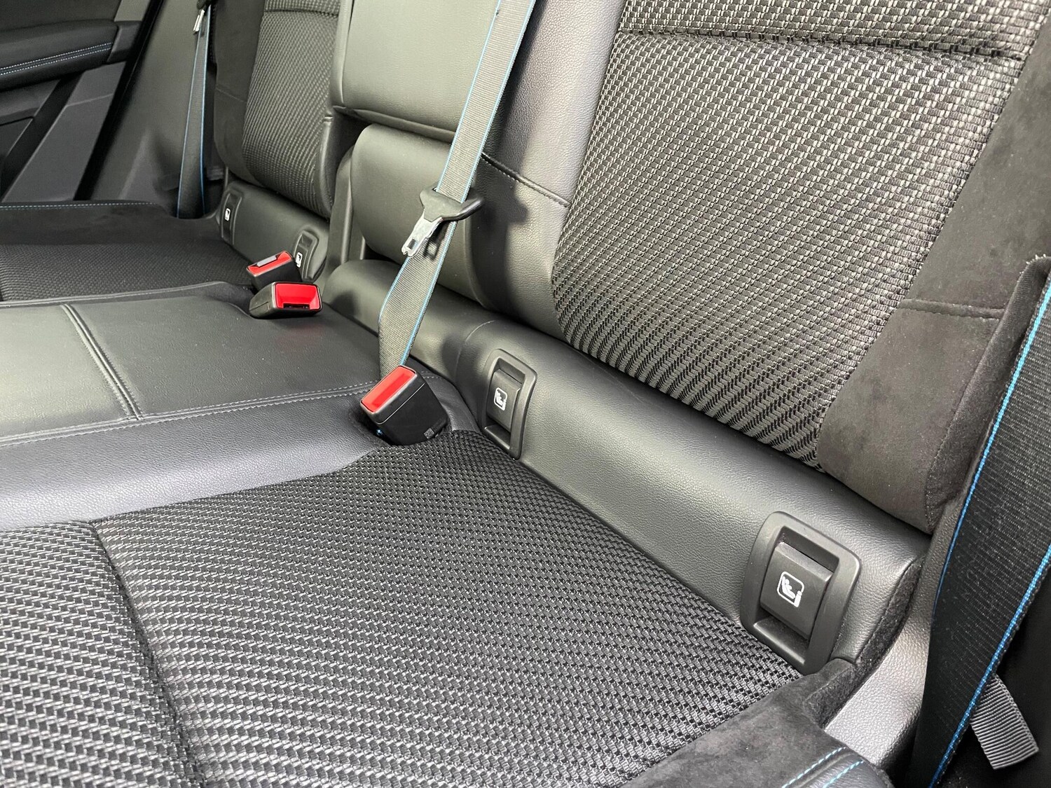 Used Renault Austral 2024 for sale - 76753155: Photo 66