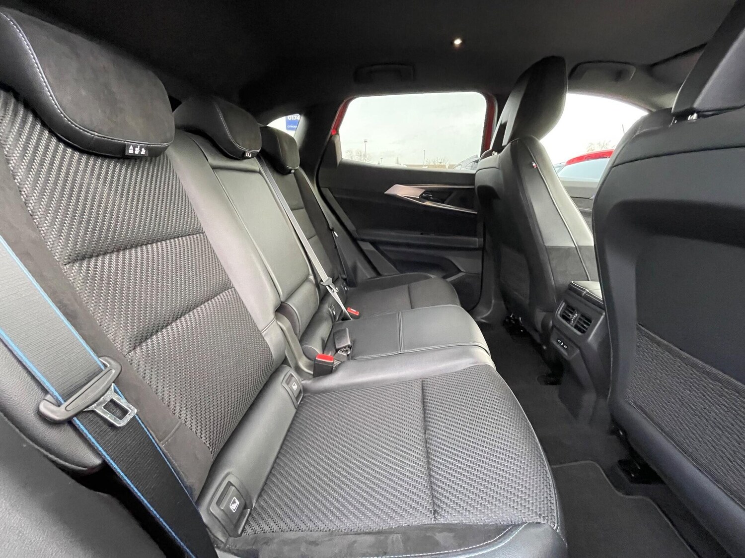 Used Renault Austral 2024 for sale - 76753155: Photo 68