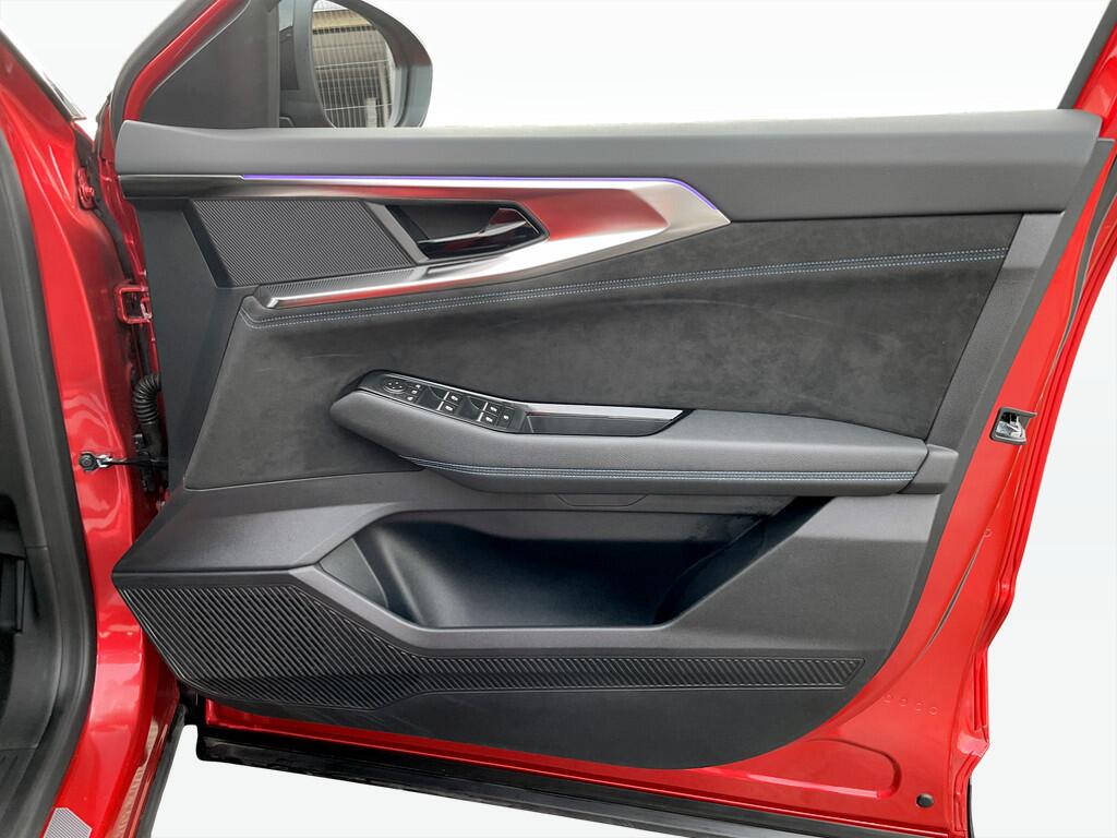 Used Renault Austral 2024 for sale - 76753155: Photo 8