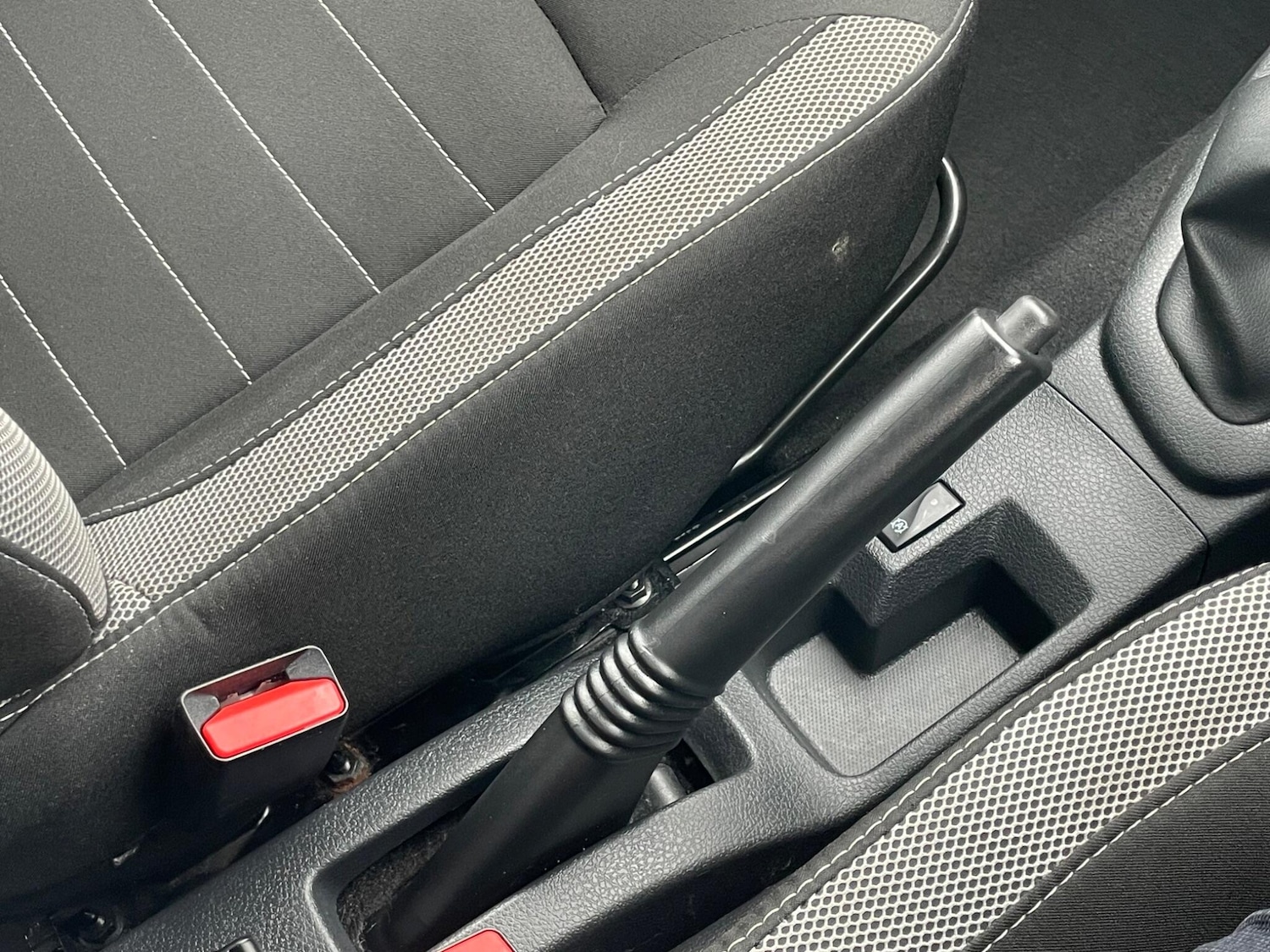 Used Dacia Sandero Stepway 2019 for sale - 76715378: Photo 38