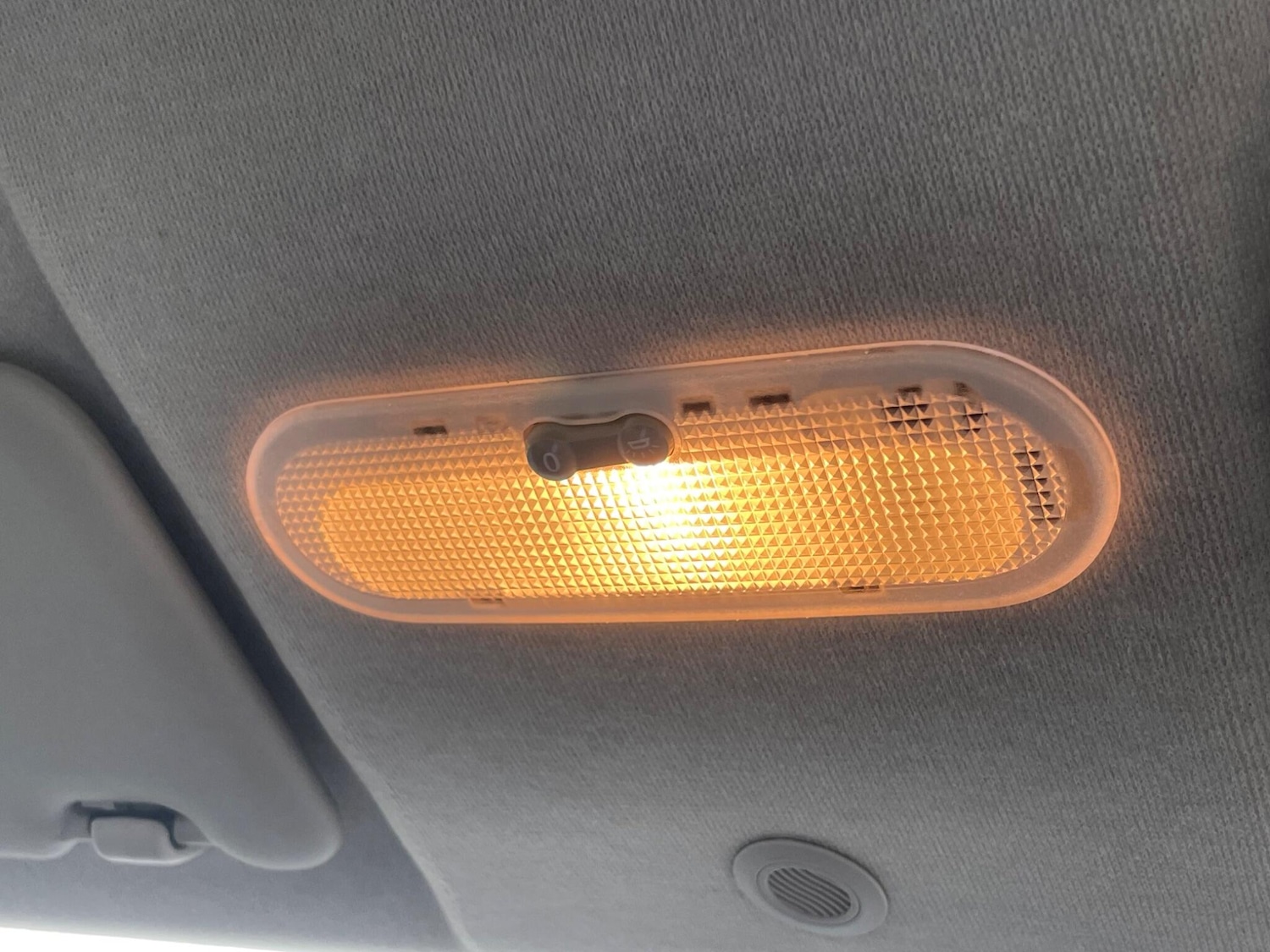 Used Dacia Sandero Stepway 2019 for sale - 76715378: Photo 39