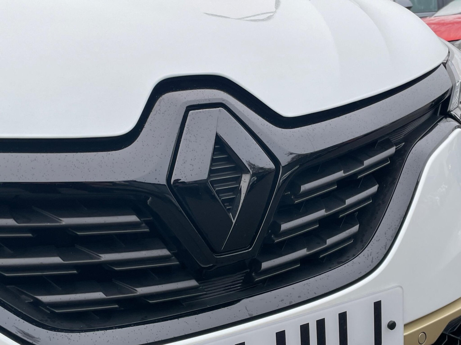 Used Renault Captur 2024 for sale - 77290579: Photo 23