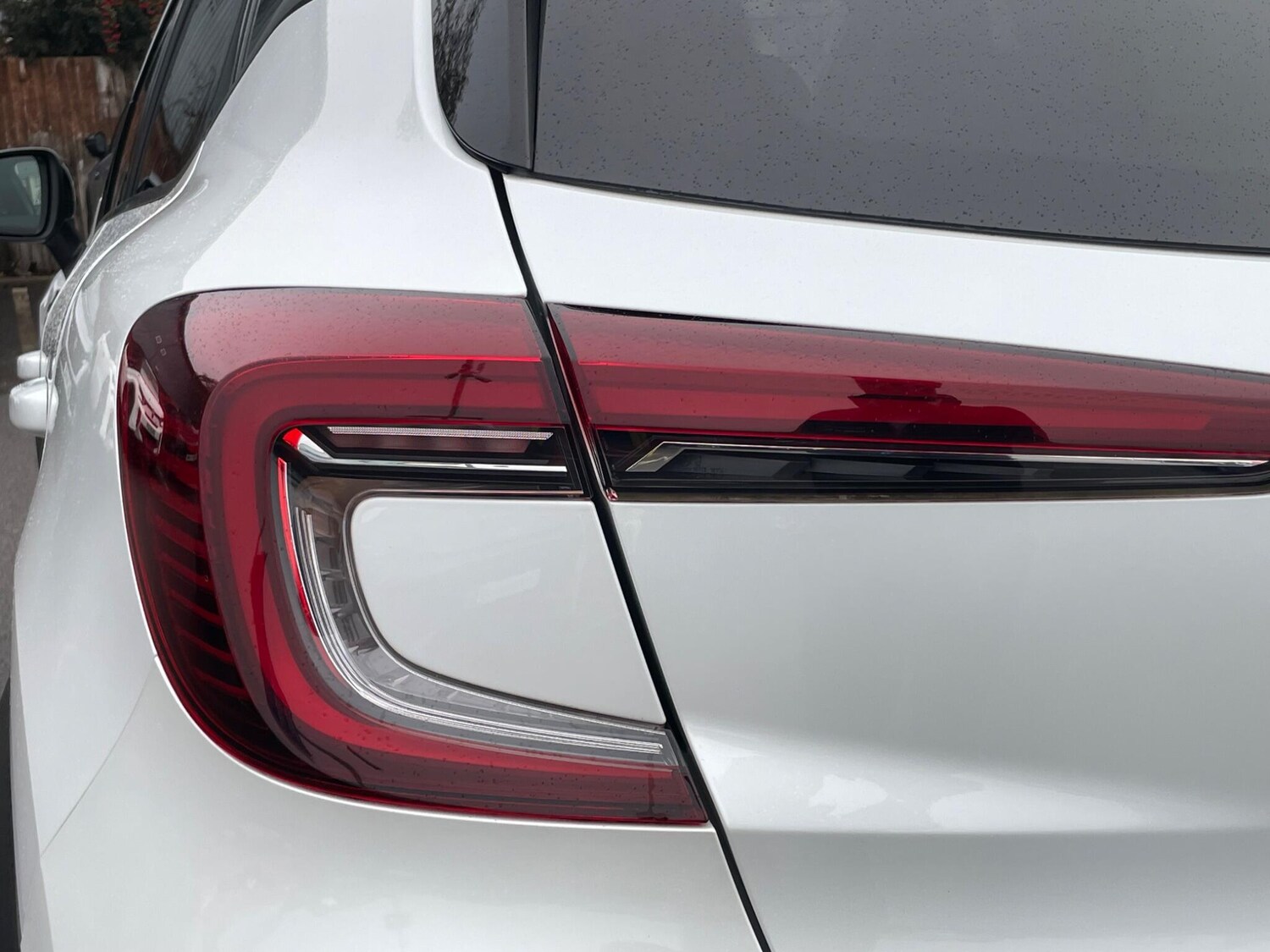 Used Renault Captur 2024 for sale - 77290579: Photo 27