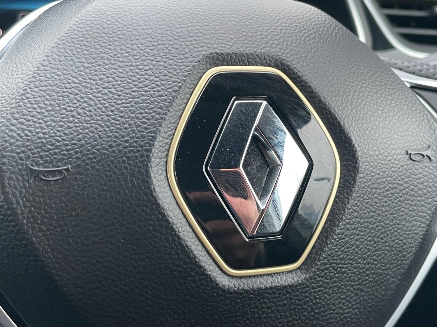 Used Renault Captur 2024 for sale - 77290579: Photo 37