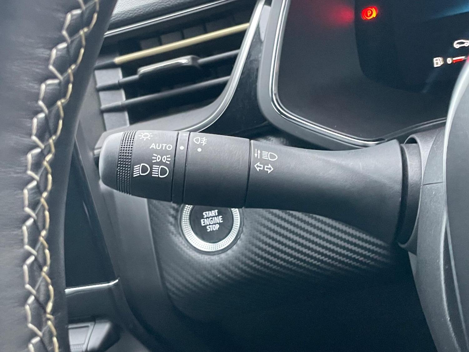 Used Renault Captur 2024 for sale - 77290579: Photo 39