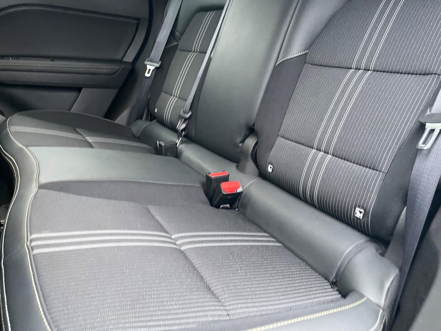 Used Renault Captur 2024 for sale - 77290579: Photo 57