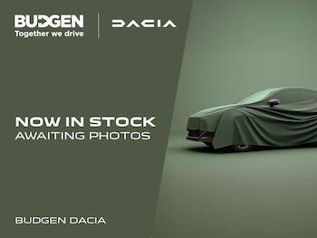 Used Dacia Sandero Stepway 2023 for sale - 79670237: Photo