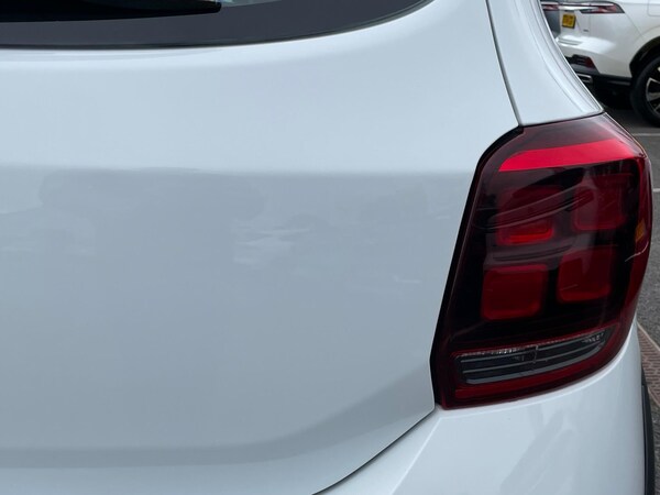 Used Dacia Sandero Stepway 2019 for sale - 75677459: Photo 27