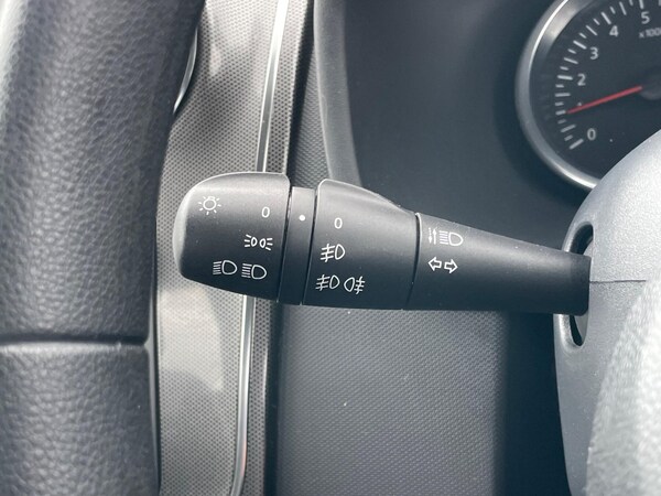 Used Dacia Sandero Stepway 2019 for sale - 75677459: Photo 32