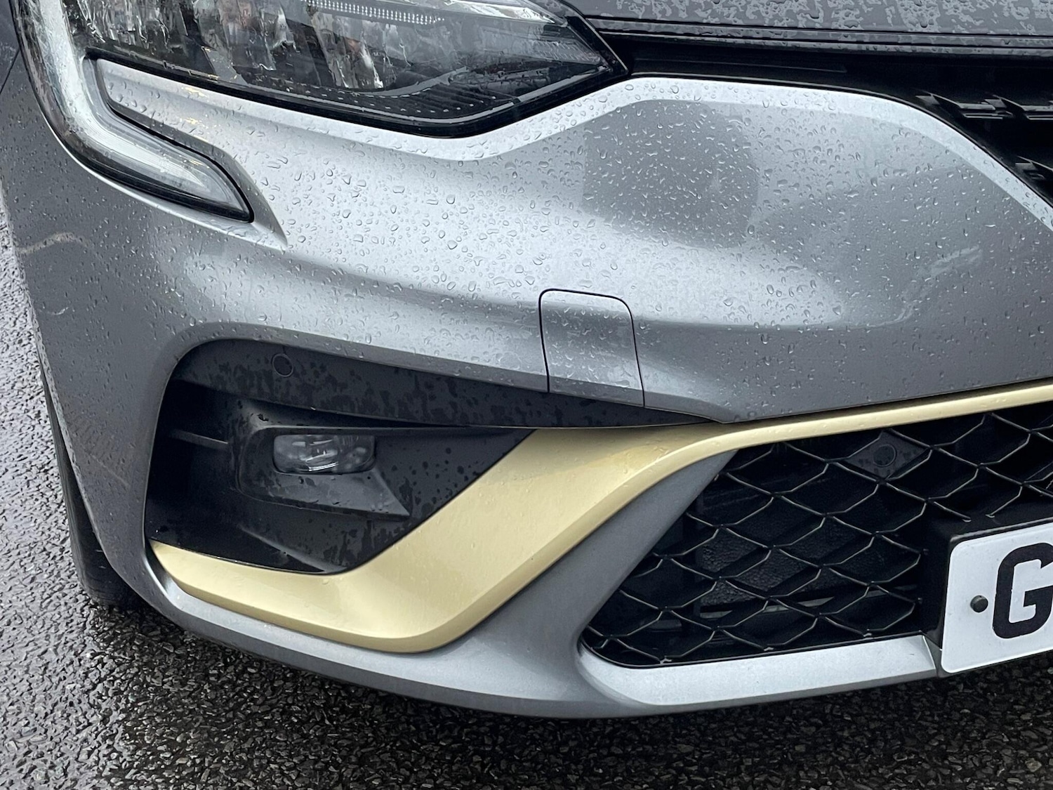 Used Renault Clio 2023 for sale - 77538068: Photo 22