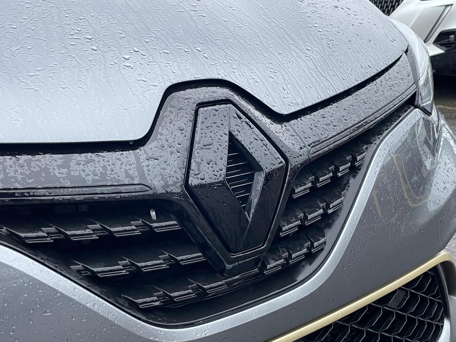 Used Renault Clio 2023 for sale - 77538068: Photo 23