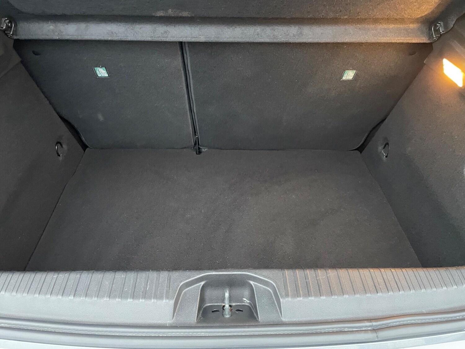 Used Renault Clio 2023 for sale - 77538068: Photo 32