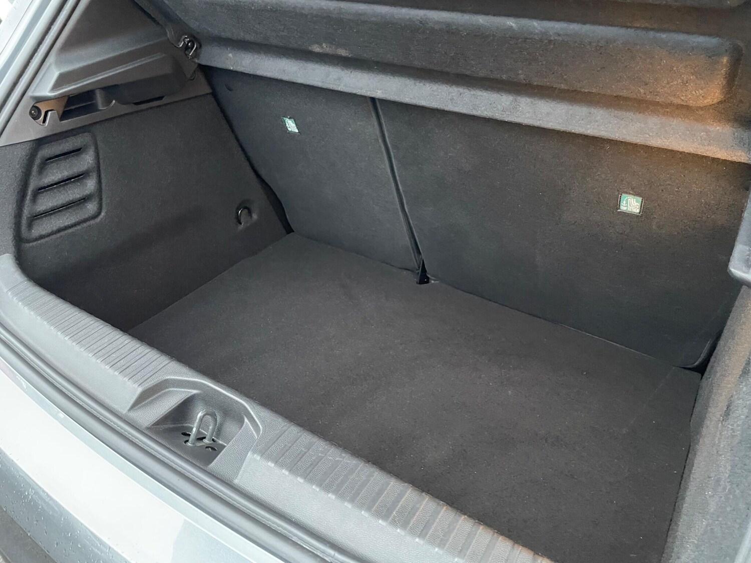 Used Renault Clio 2023 for sale - 77538068: Photo 33