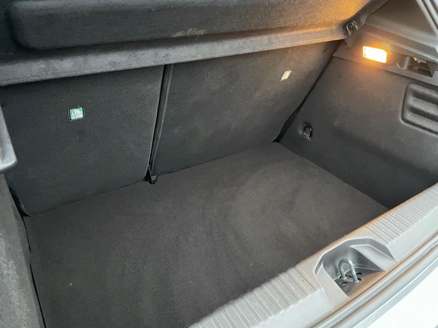 Used Renault Clio 2023 for sale - 77538068: Photo 34