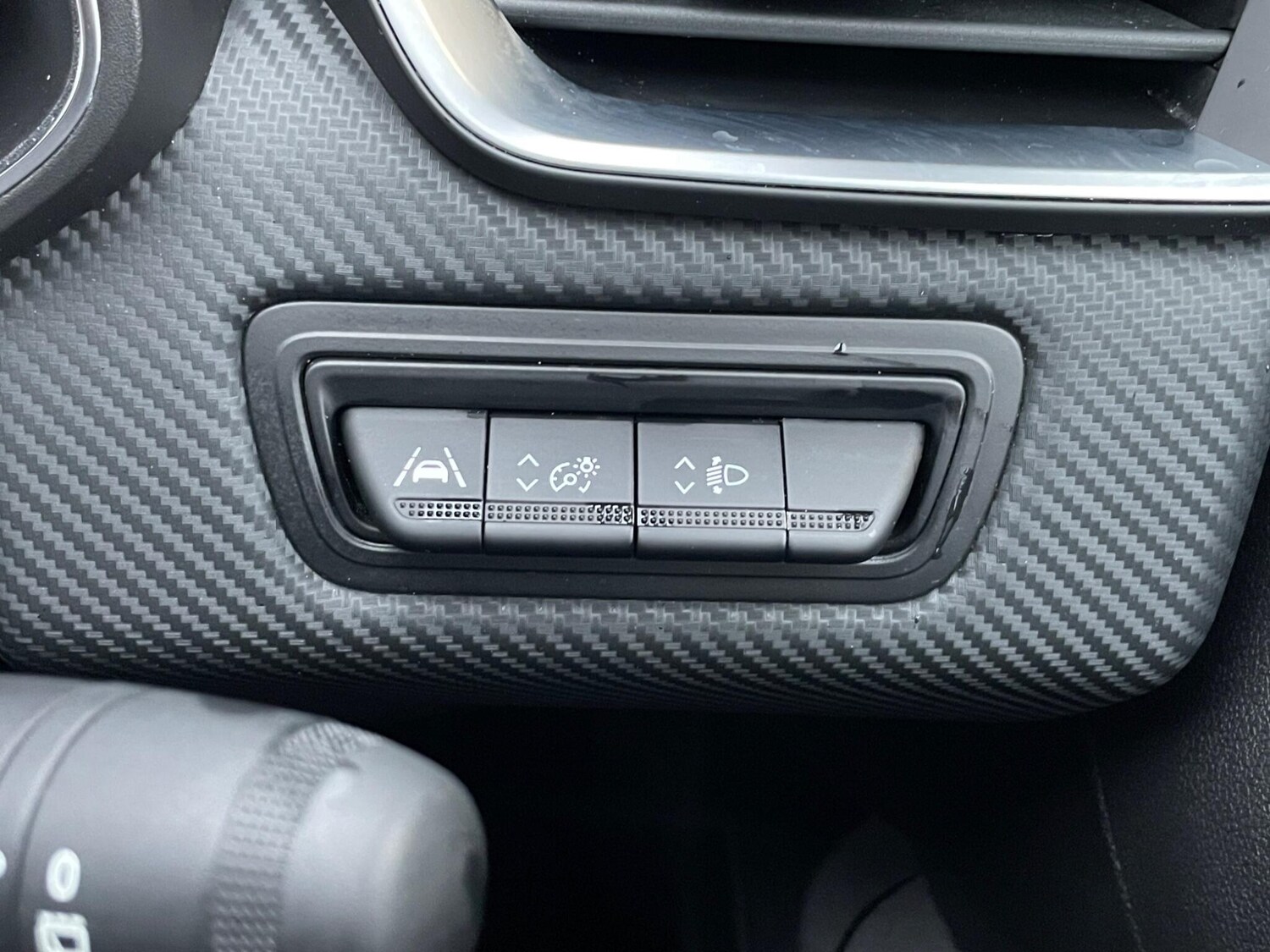 Used Renault Clio 2023 for sale - 77538068: Photo 46