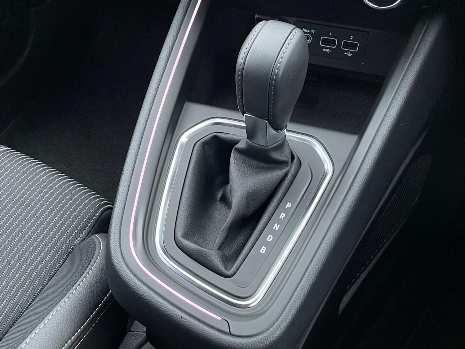 Used Renault Clio 2023 for sale - 77538068: Photo 57